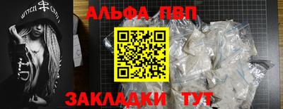 прущие грибы Обнинск