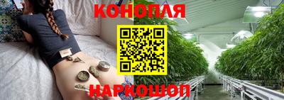 мет Пенза