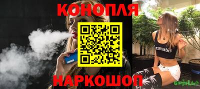 прущие грибы Обнинск