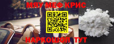 прущие грибы Обнинск